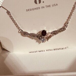 RBP8323 FEARLESS SOUL